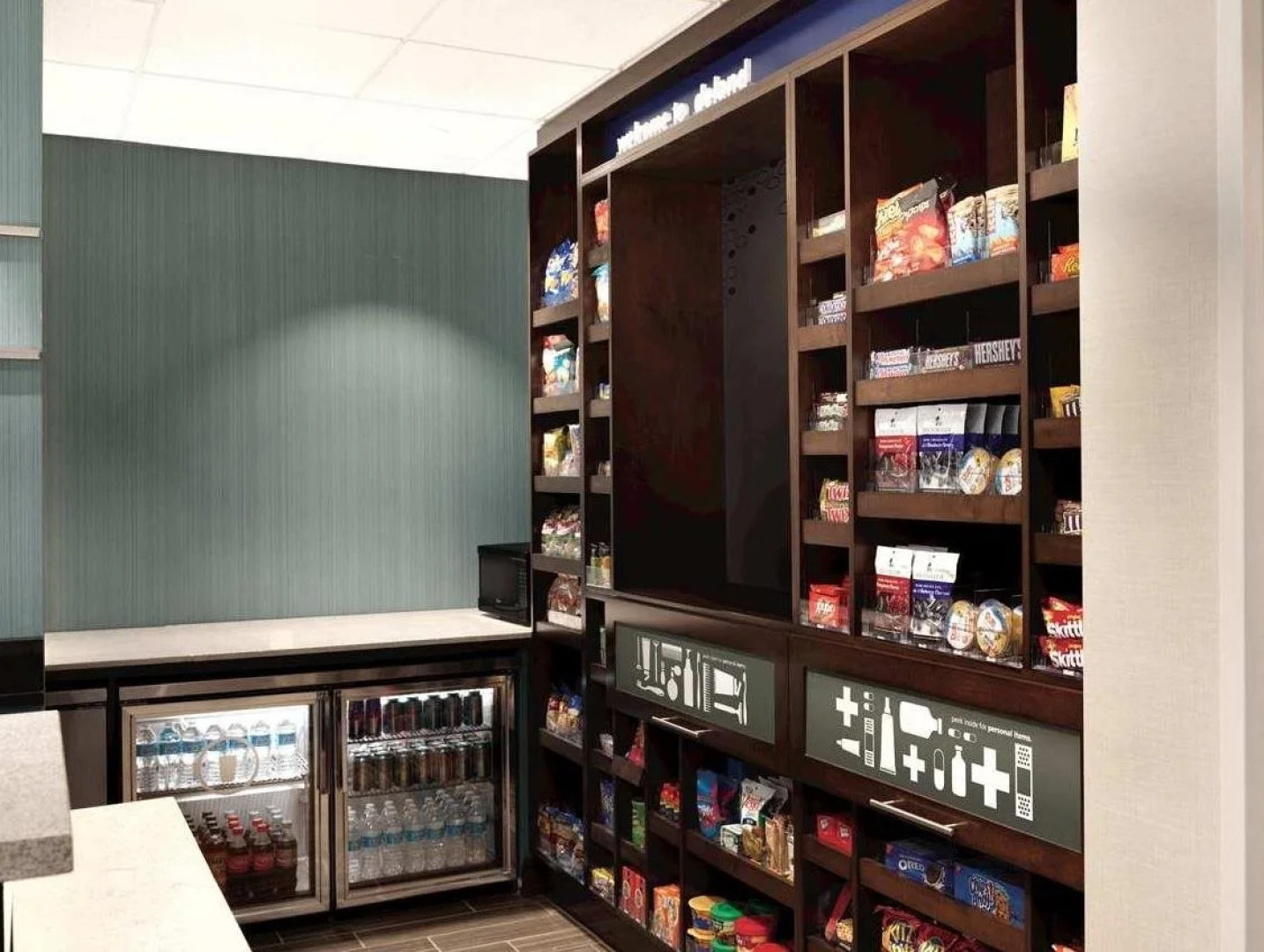 Hampton Inn & Suites Deland