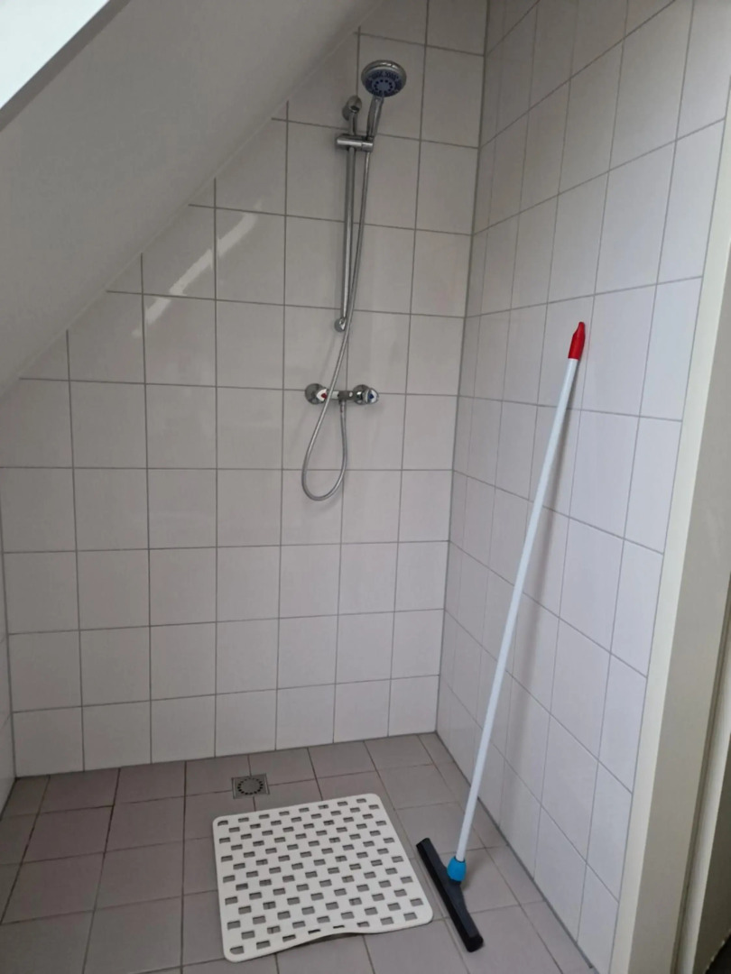 Recreatiepark De Tien Heugten