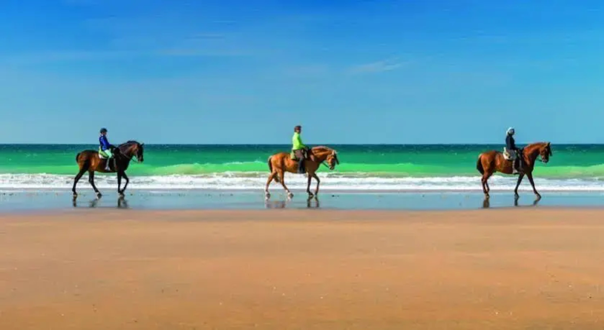 Hotel Fuerte Conil-Costa Luz