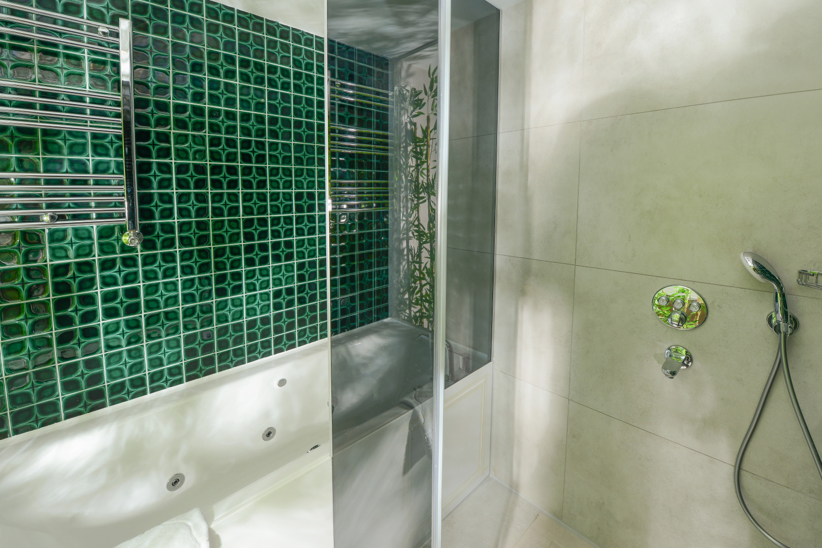 Ankara Alegria Business Hotel