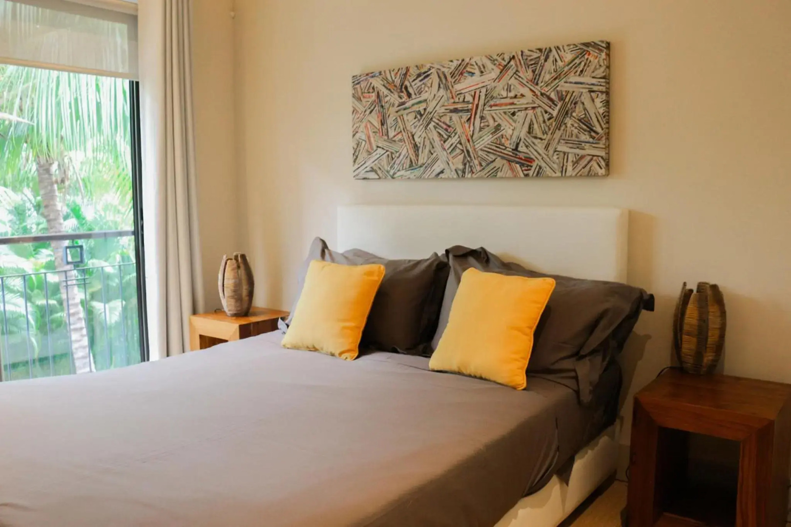 La Balise Marina by Horizon Holidays