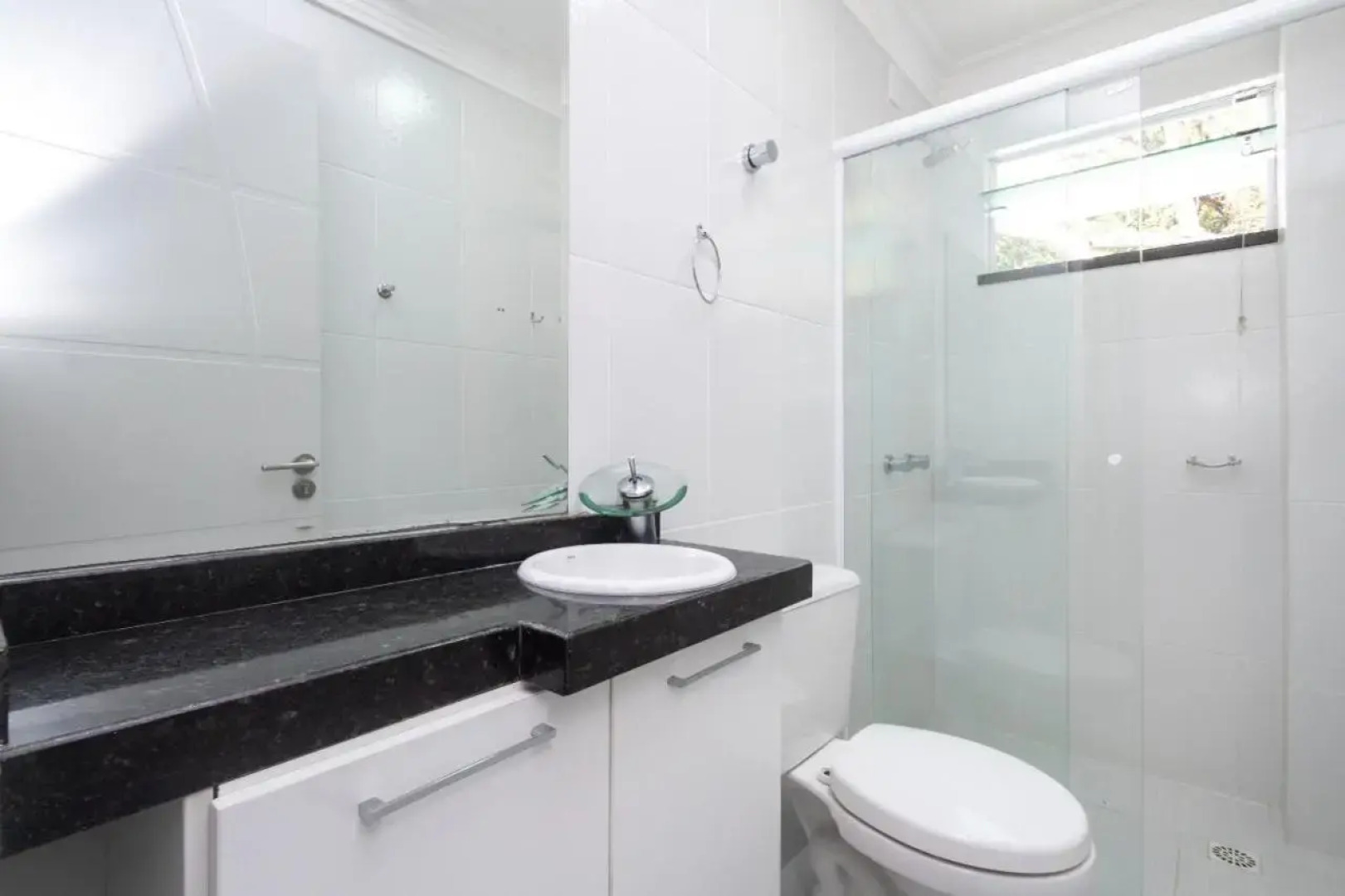 Bombinhas Summer Beach Hotel & Spa