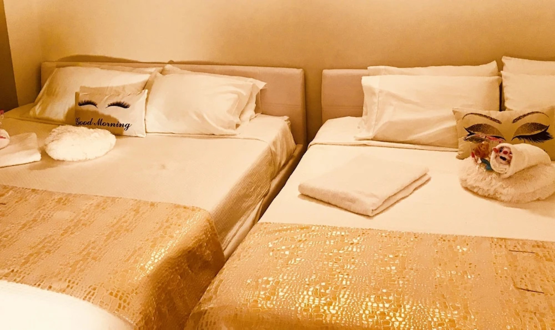 Loft 24 Terraza Alcorcon Parking Gratuito