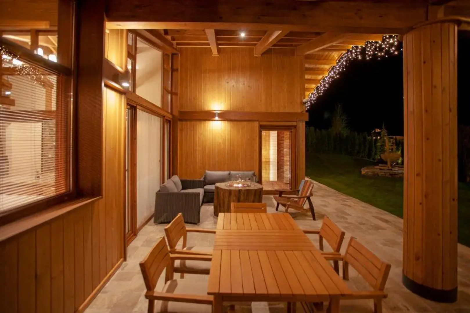 Pirin Golf Superior Villa By Ssvr