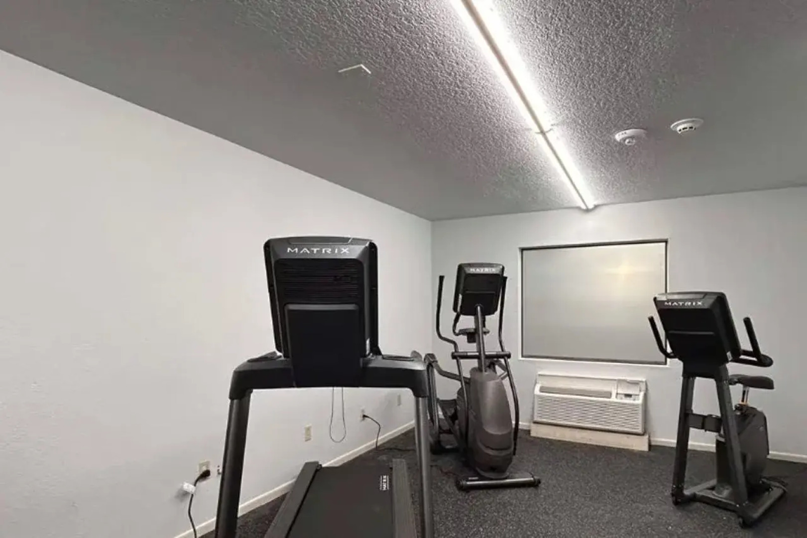 SureStay Plus by Best Western Beaumont