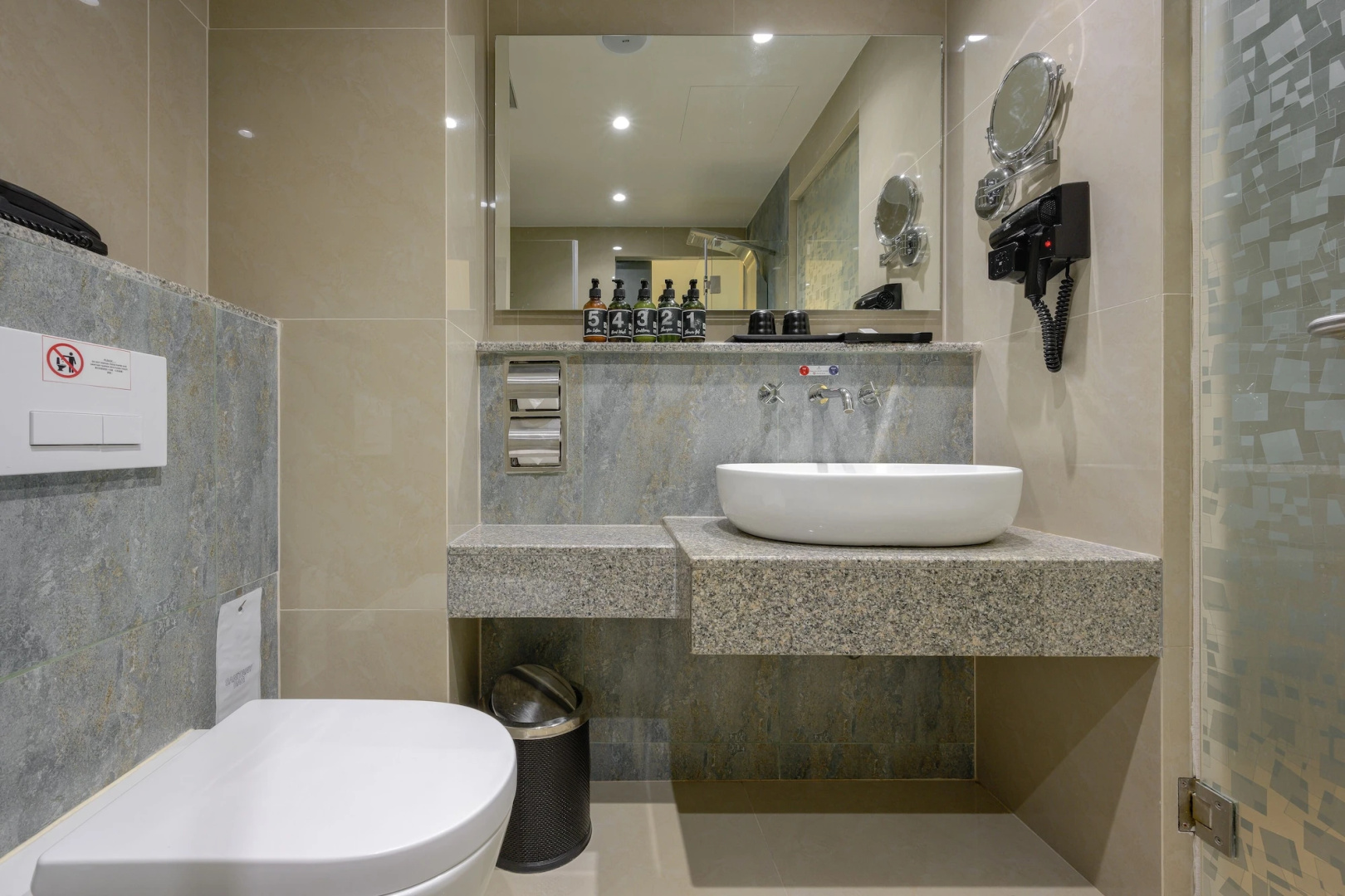 Zenseana Resort & Spa