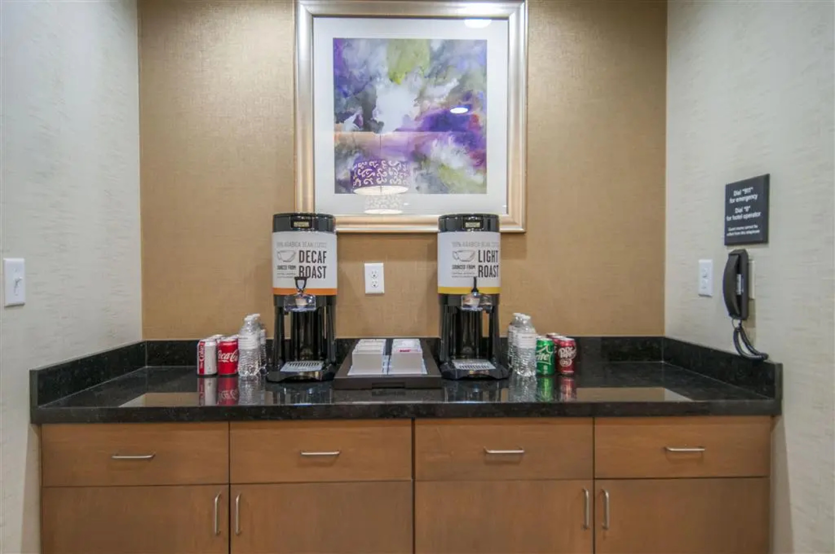 Hampton Inn & Suites Jackson-Ridgeland