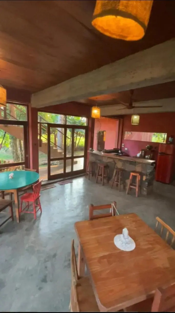 Nativa Lugar Natural