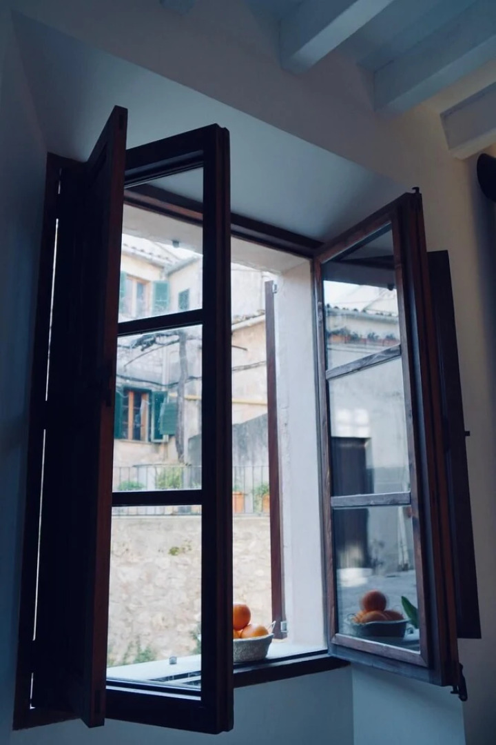 Marton Turisme de Interior