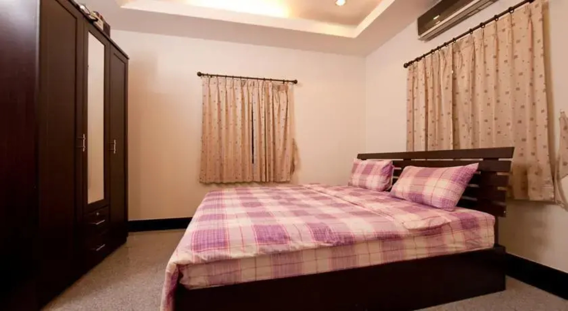 Mali 12 Krabi Sunset Village