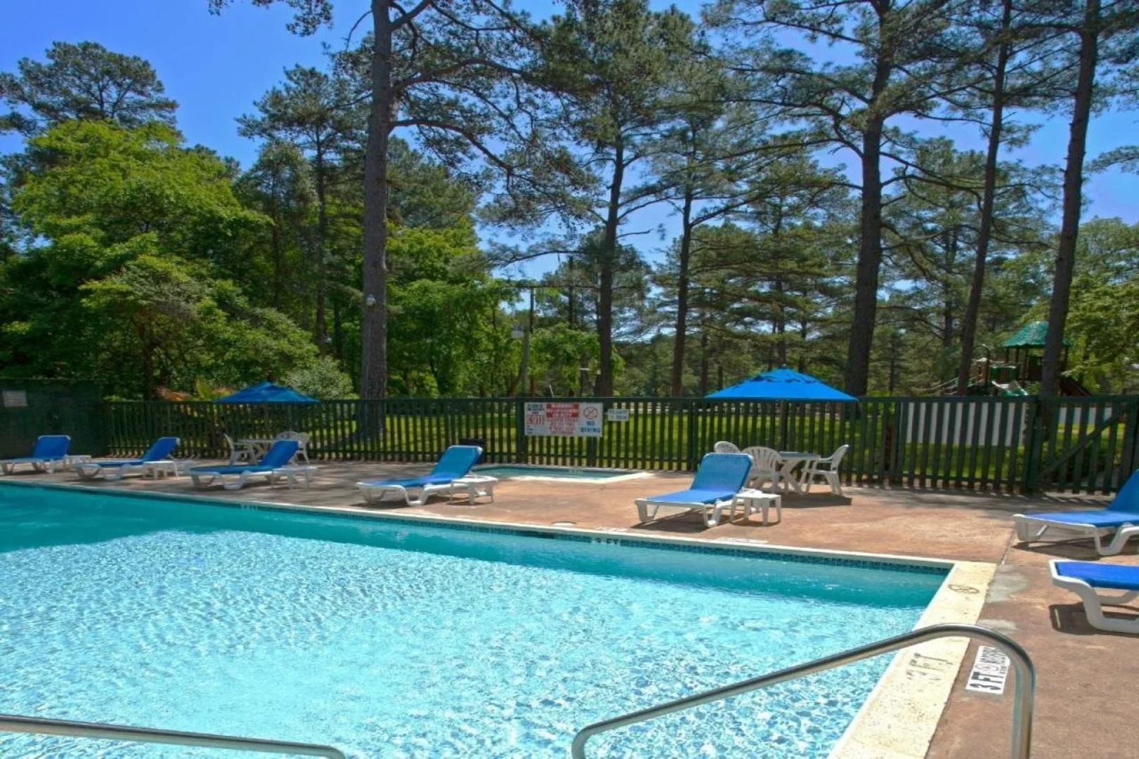 Candlewood Suites DFW West - Hurst by IHG