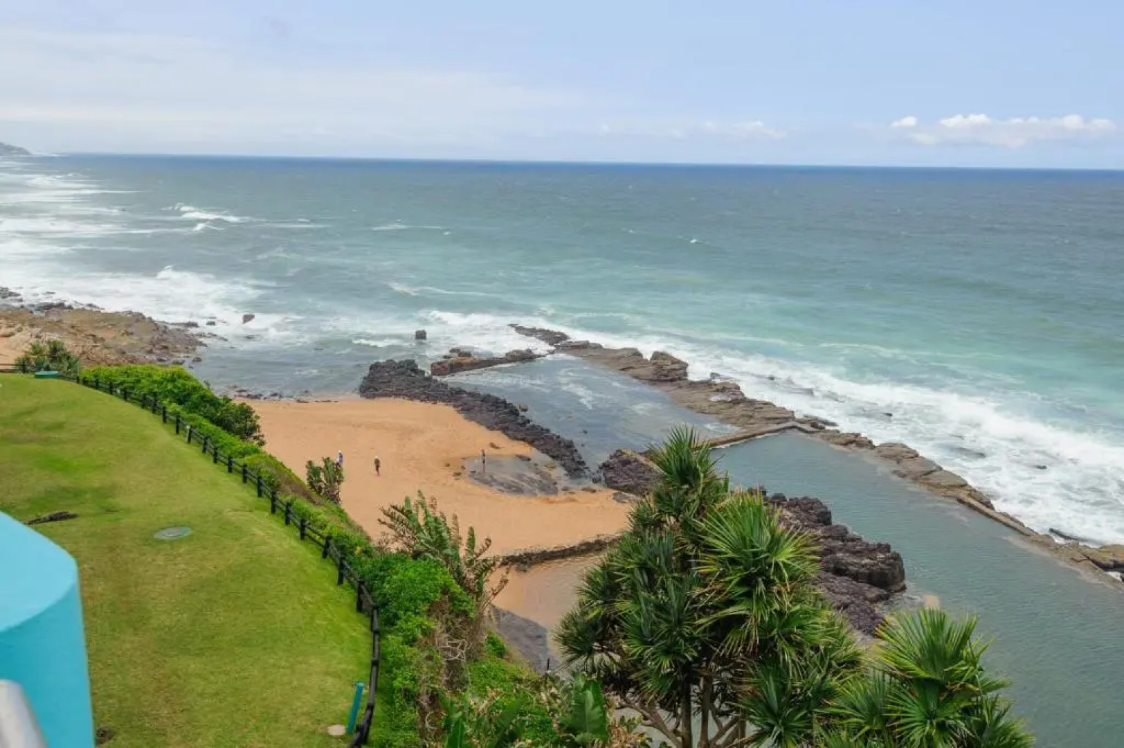 Chakas Cove 53 - LOAD SHED FREE