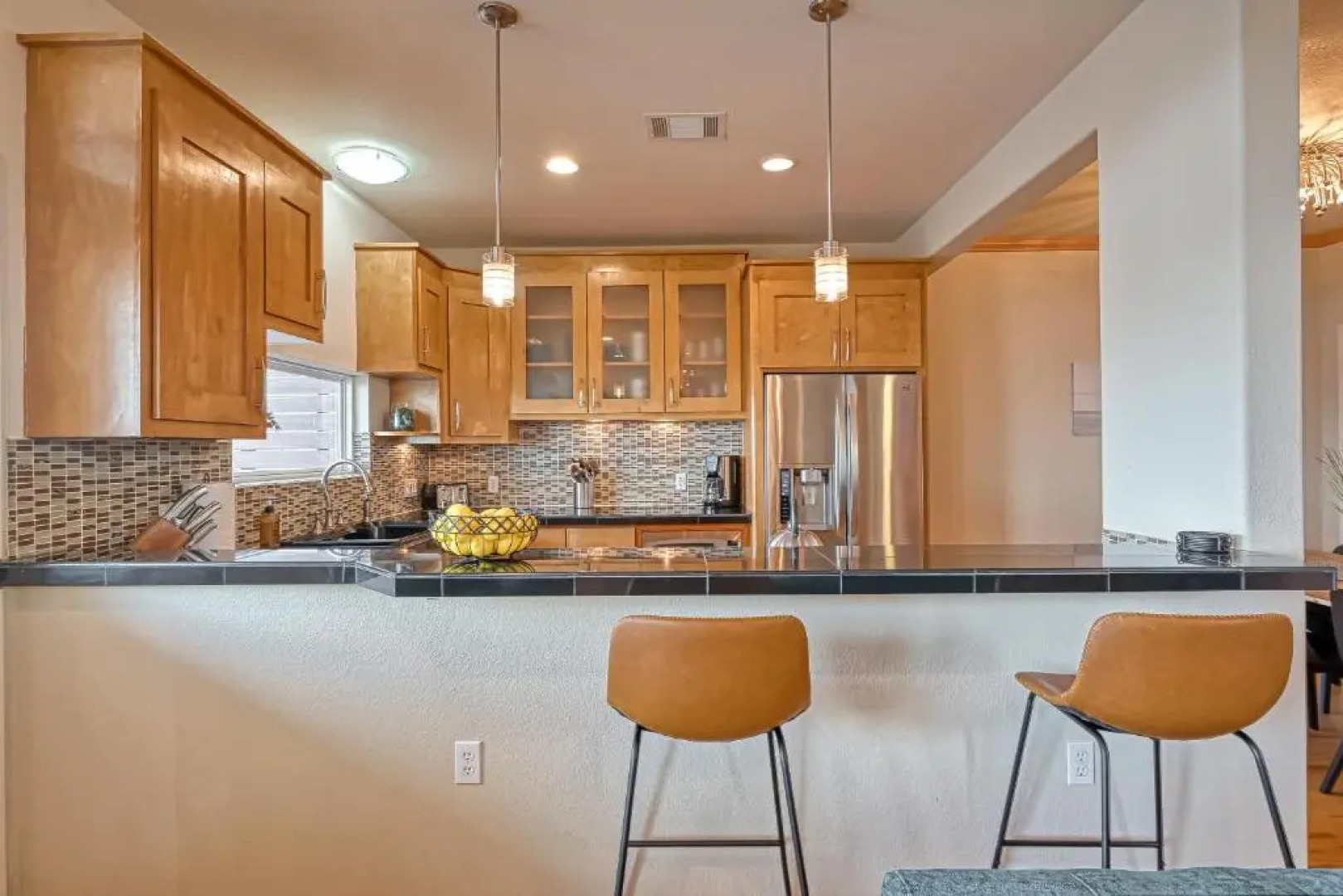 Summertime Near Kemah, Waterfront, Hot Tub, Game, Fishing