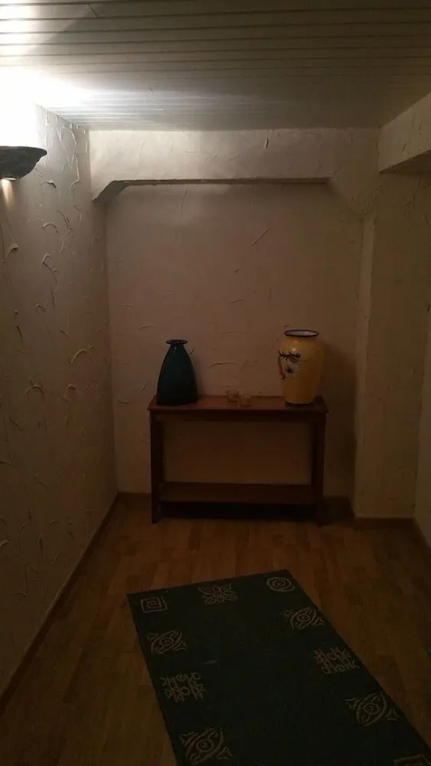 Les appartements de Castillonnès