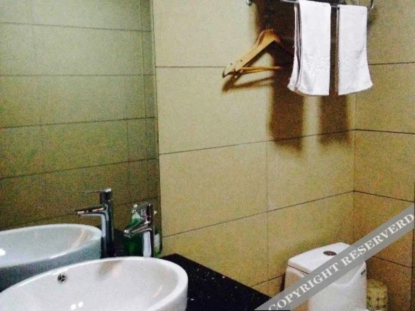 Jasmine Bloom Inn (Yingdu)