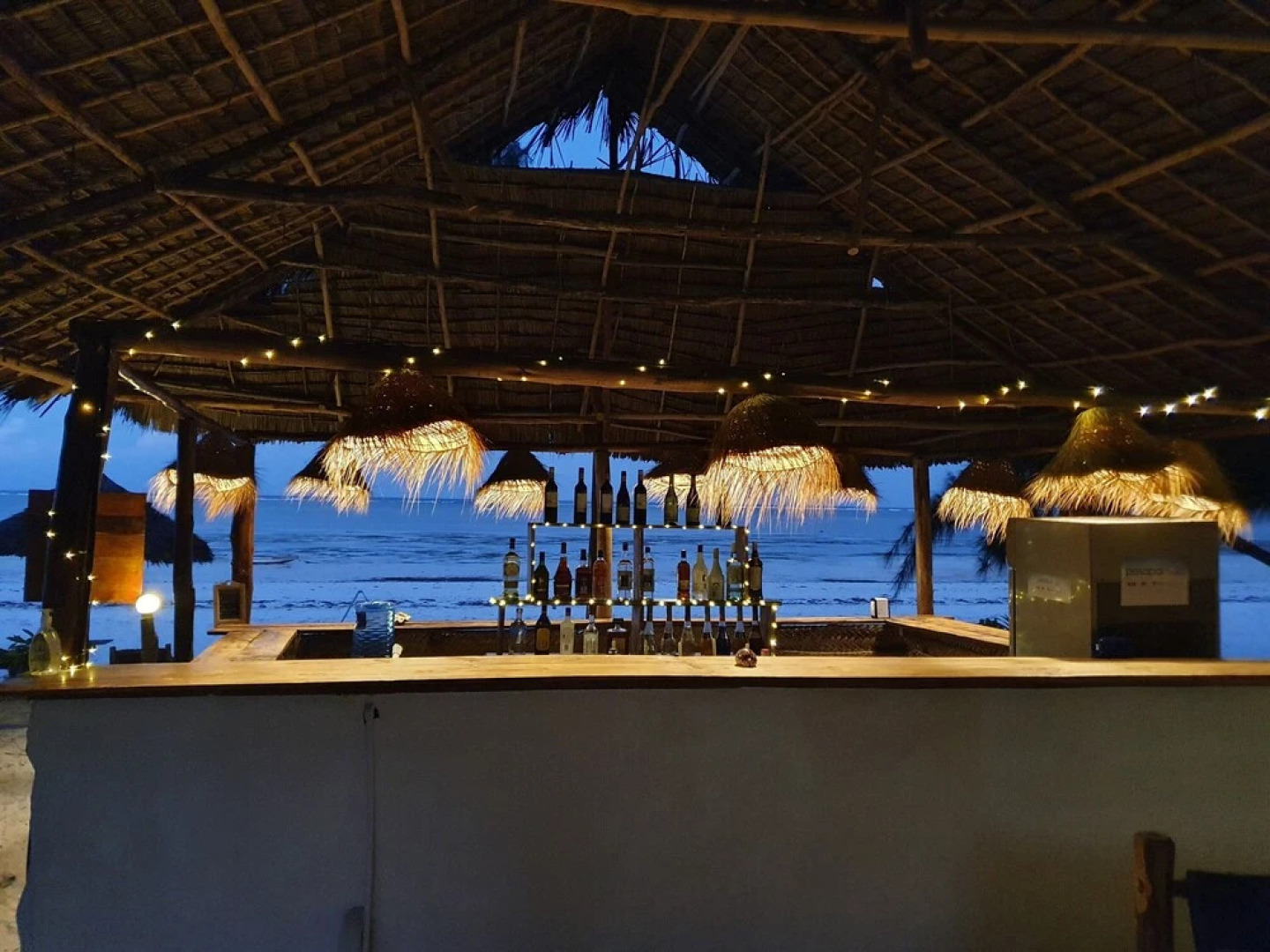 Mellow Moods Guesthouse