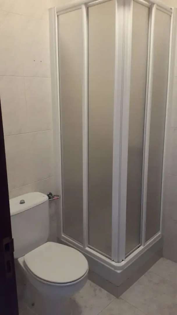 Hostal Costa Victoria