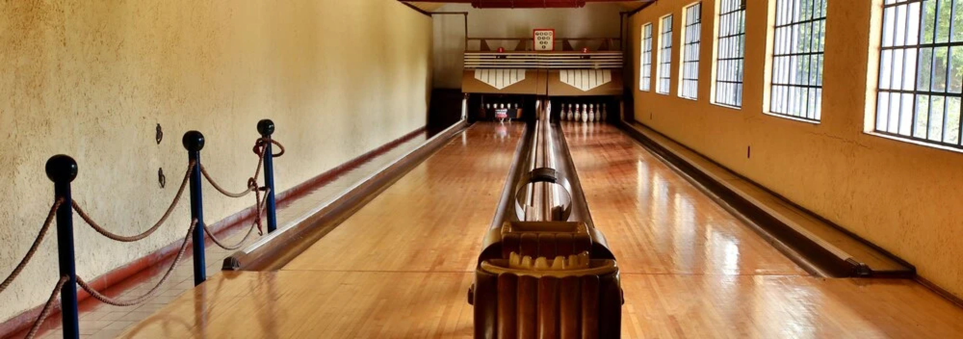 El Refugio Hotel & Spa