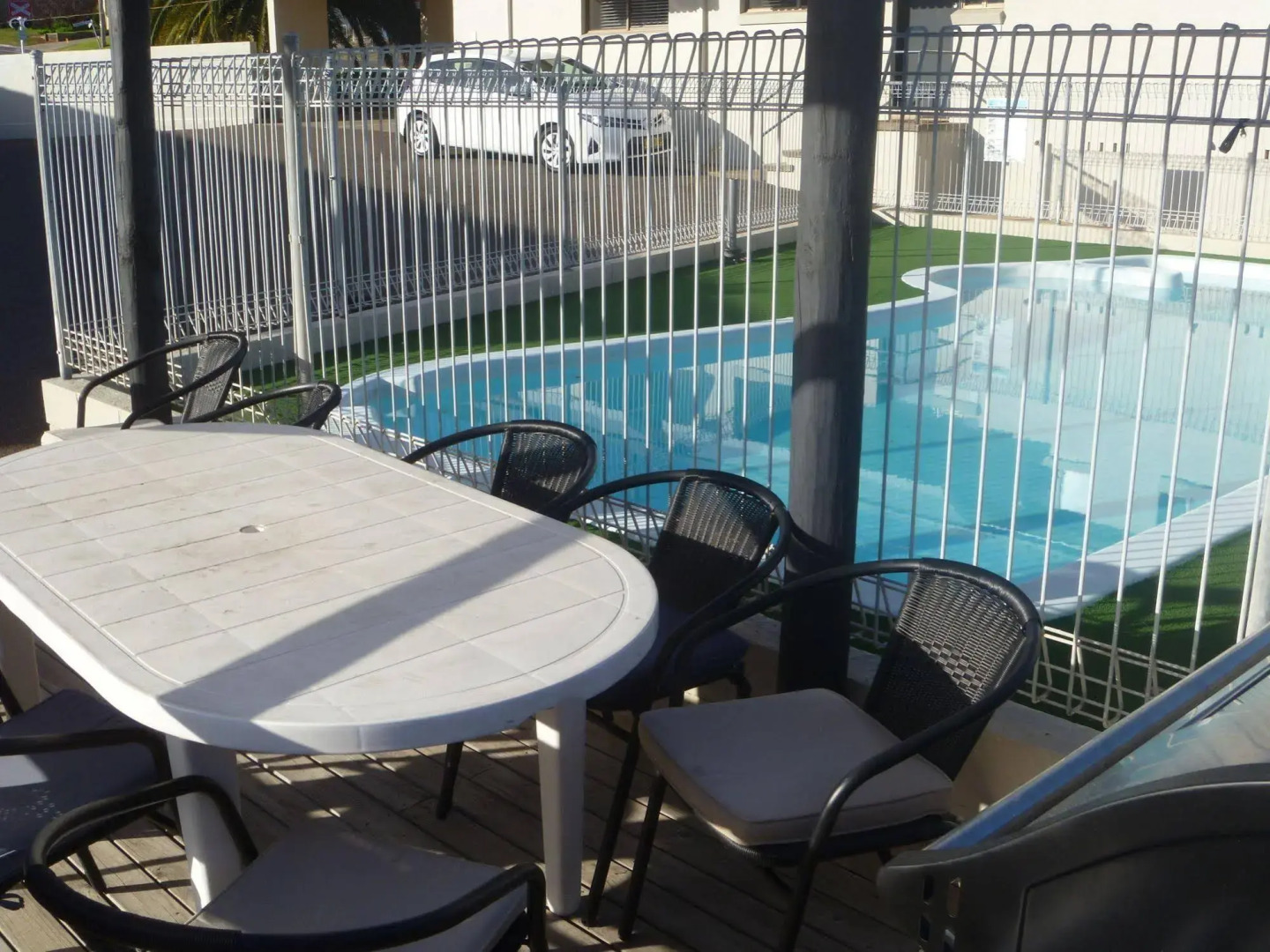 The Stagecoach Inn Motel