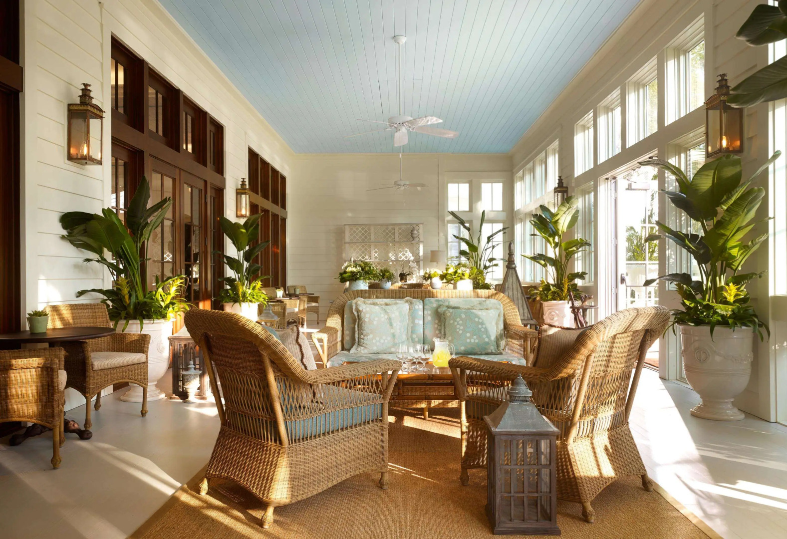 Montage Palmetto Bluff