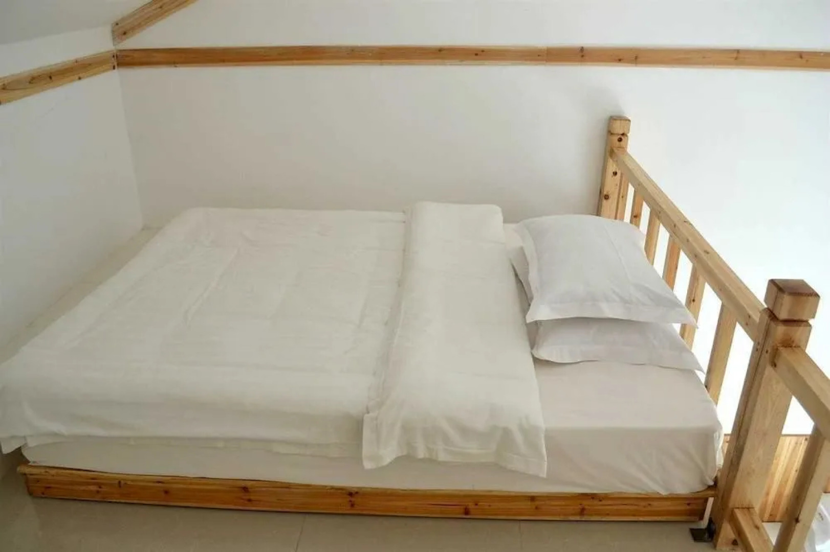 Danxia Mountain Xiang Yue Inn