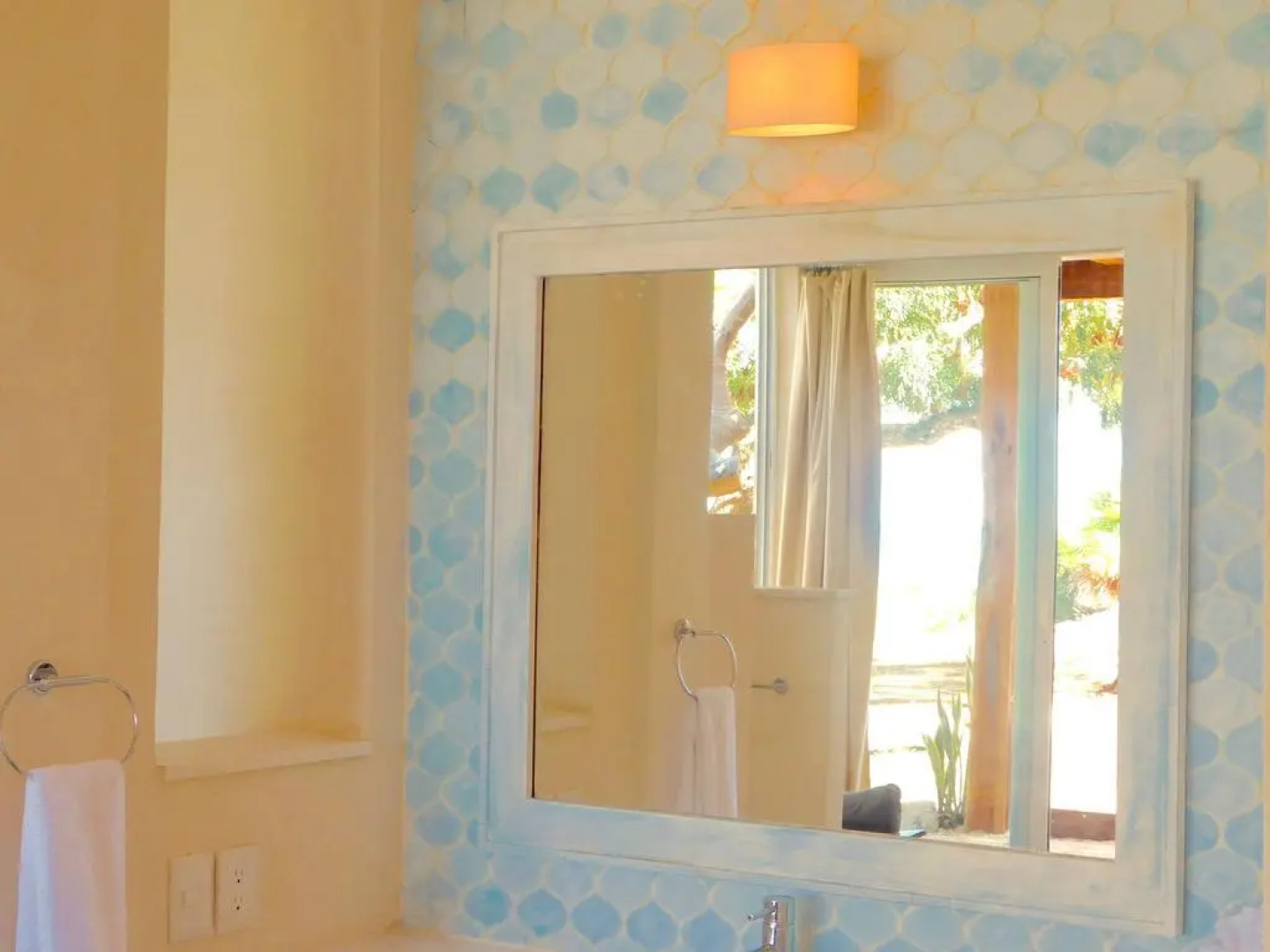 Casa Coco by Coco B Isla