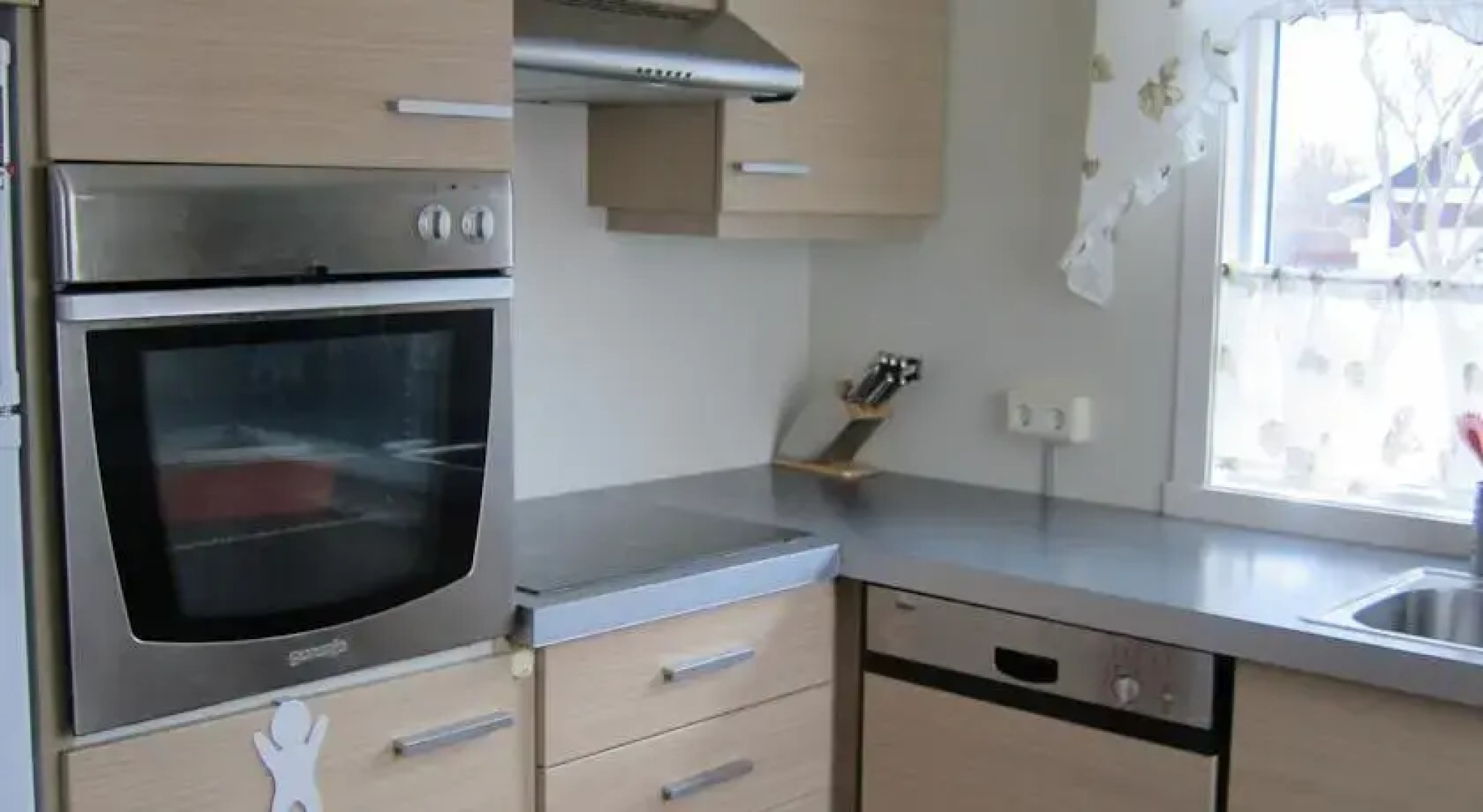 Laufskálar Guesthouse