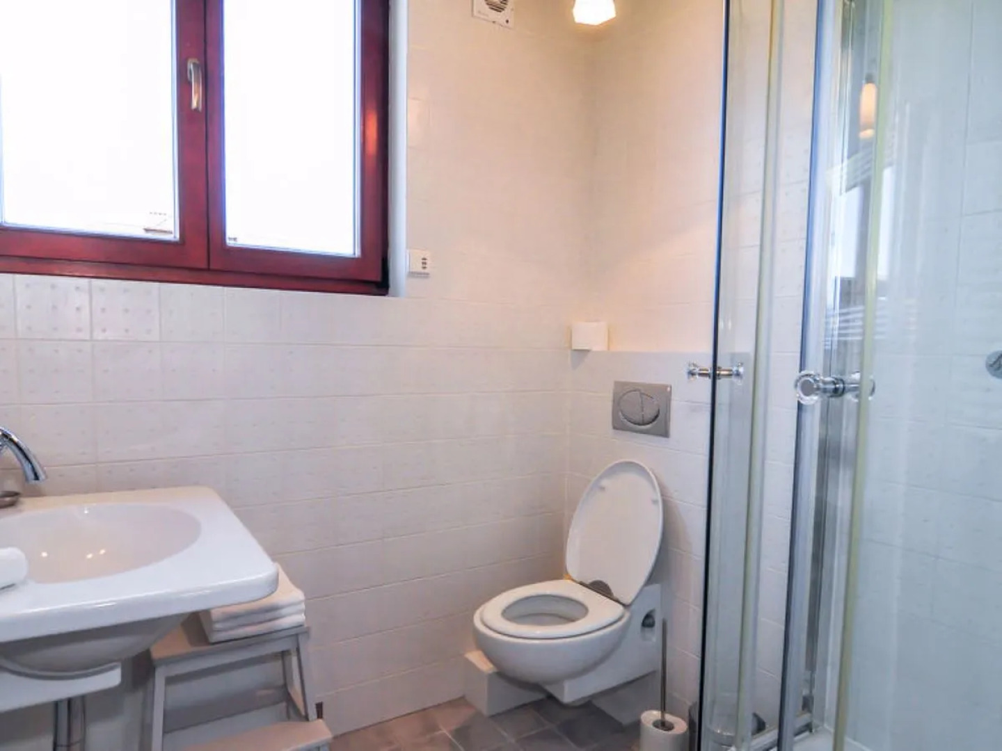 Drewniany Z Bala 23682