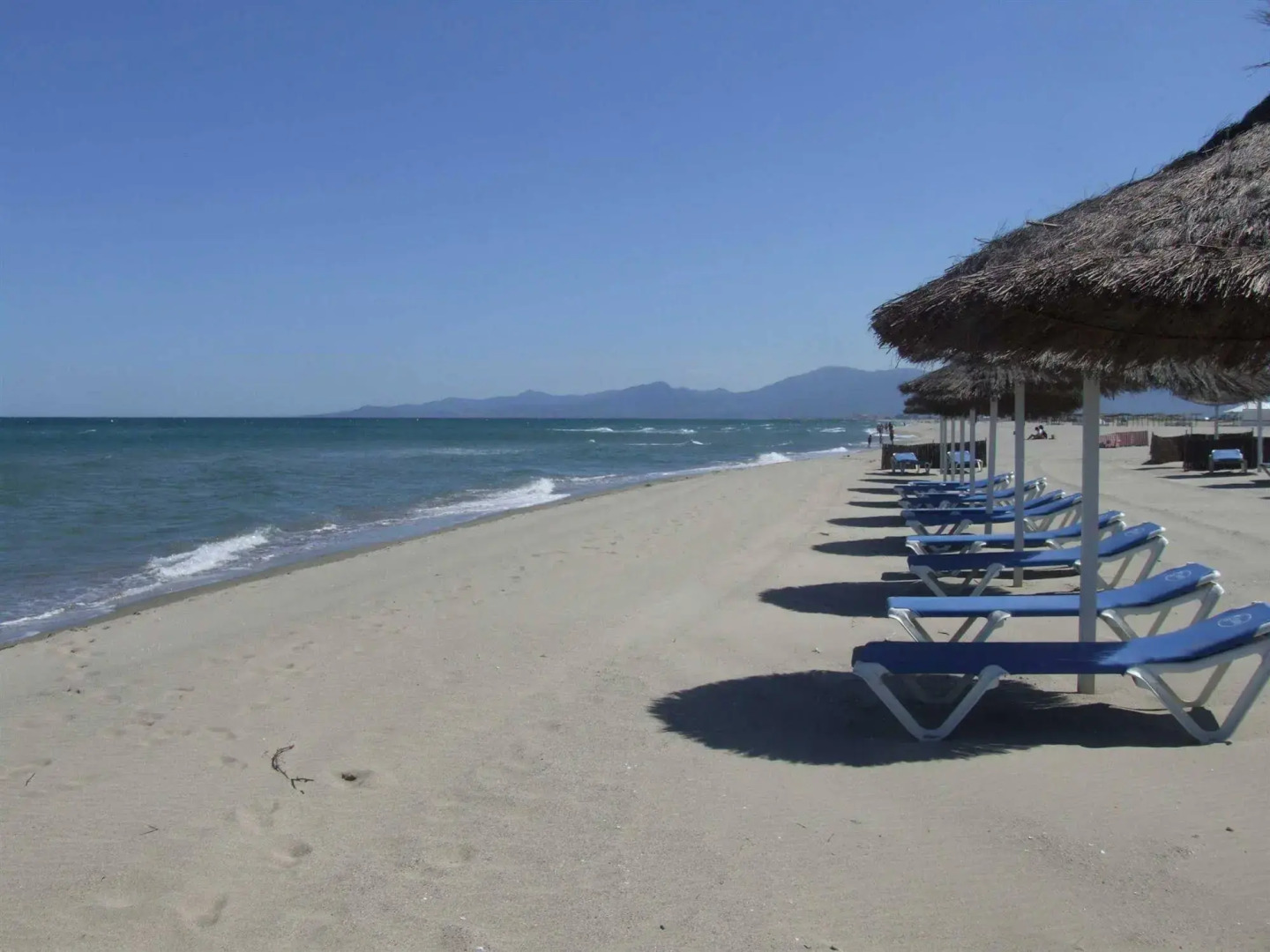 Mar i Cel Hôtel & Spa