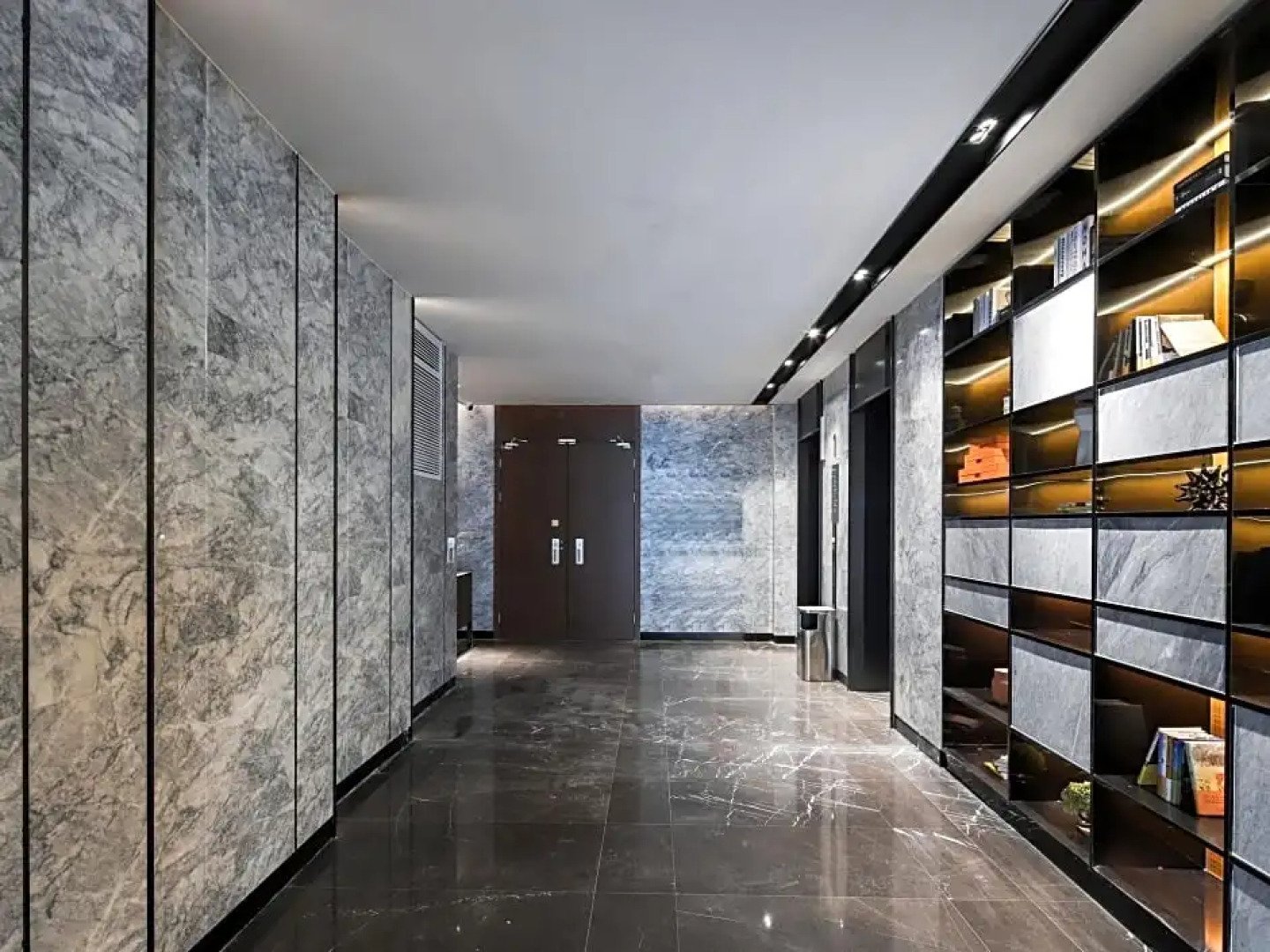 Hampton by Hilton Lianyungang Haibin