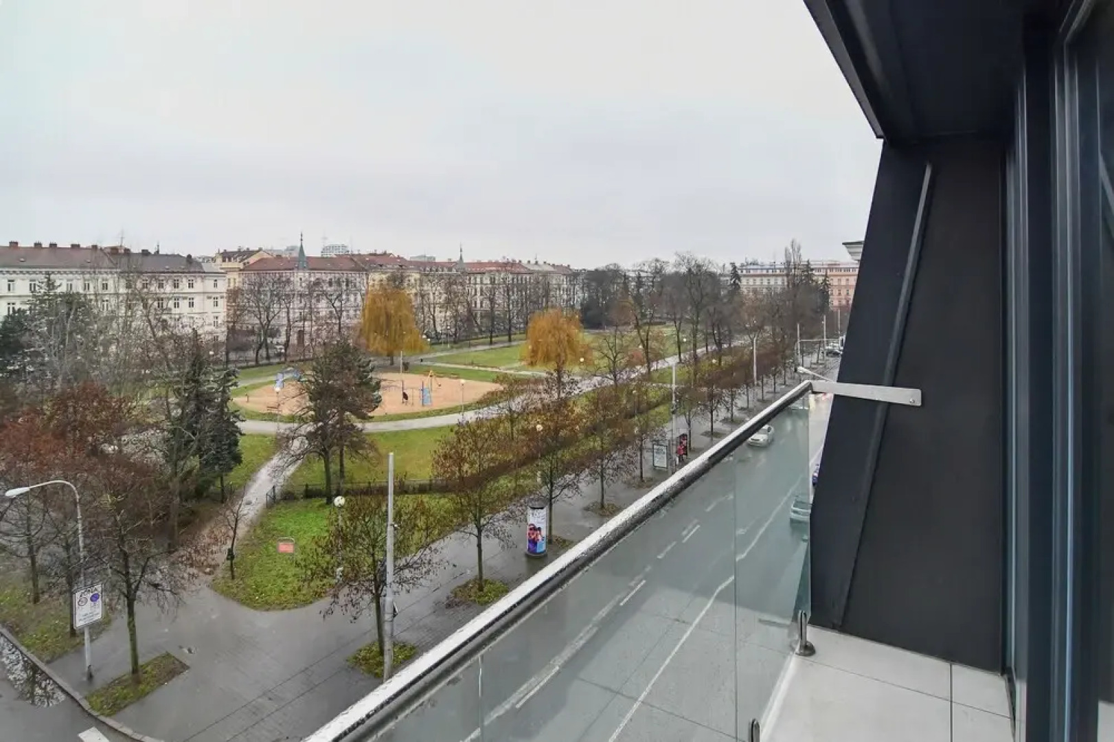 EFI SPA Hotel Superior & Pivovar