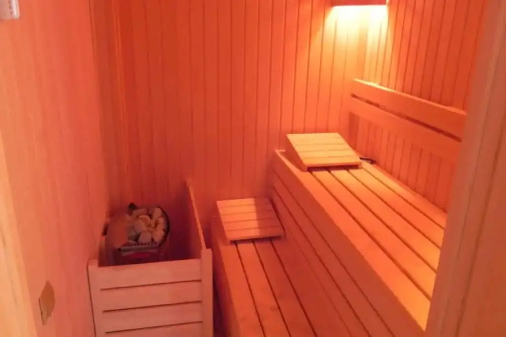 Villa Belek Delux by Belek Rental