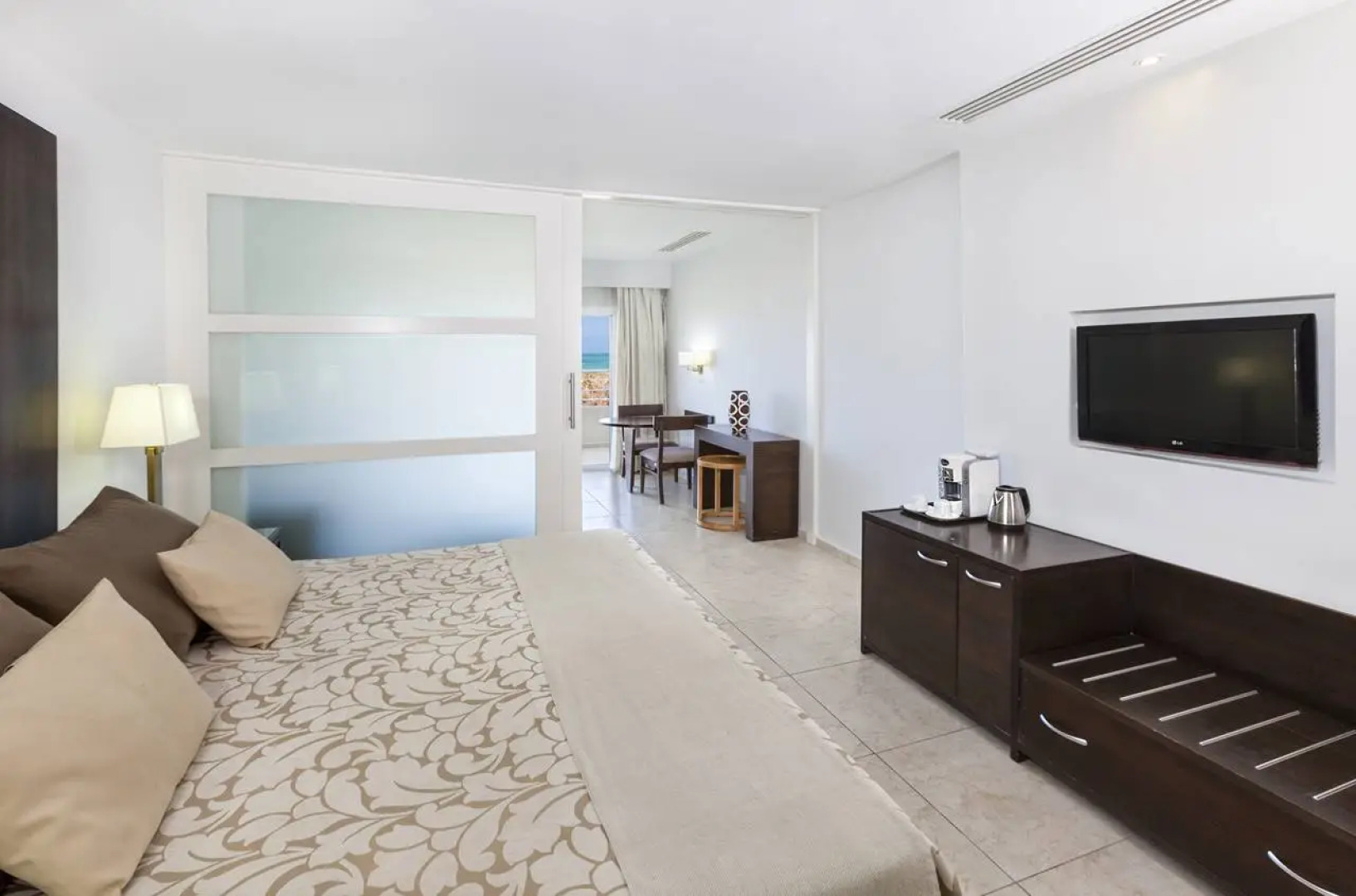 Paradisus Princesa del Mar Resort & Spa