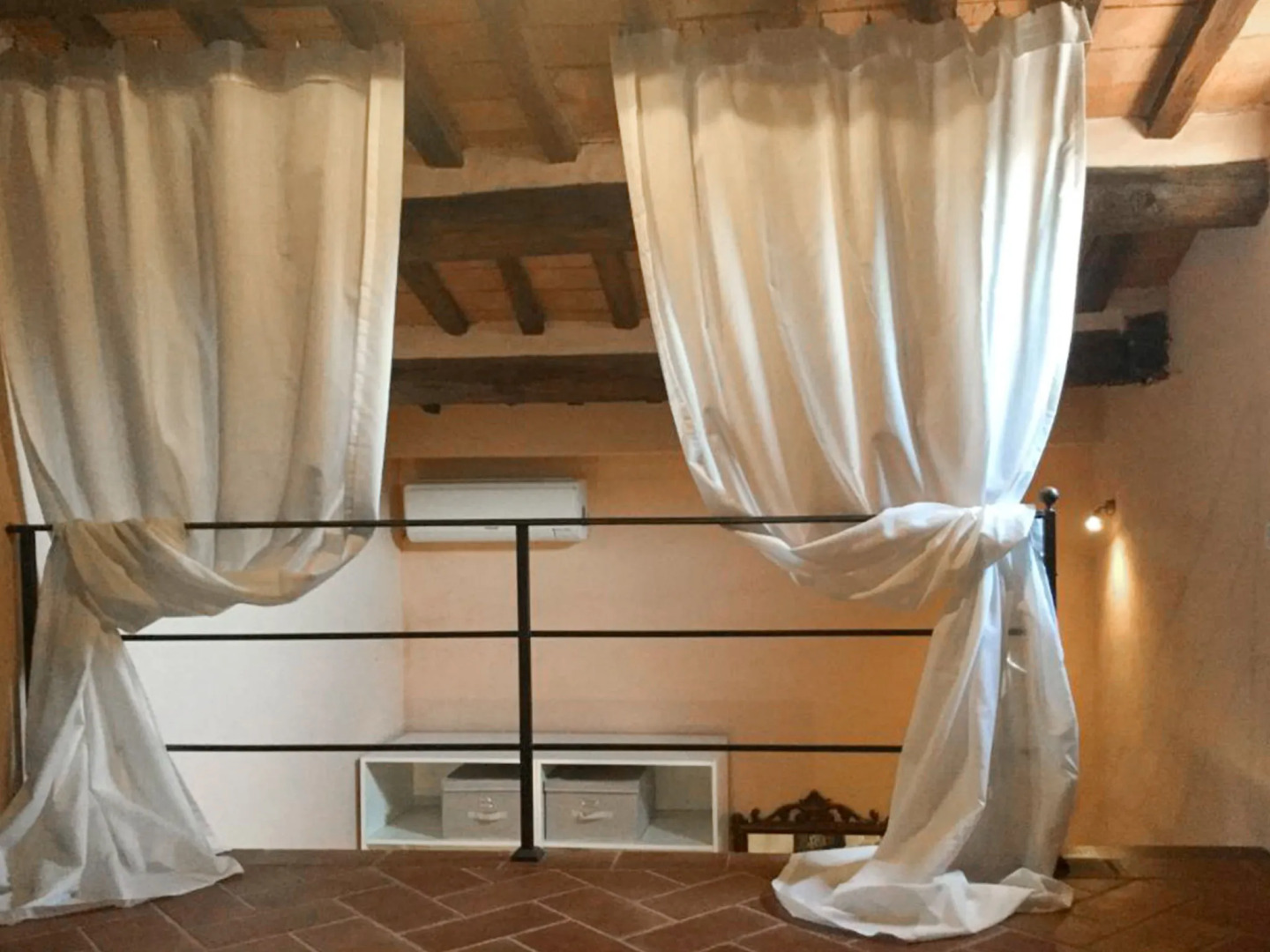 Appartamento Valle Verde