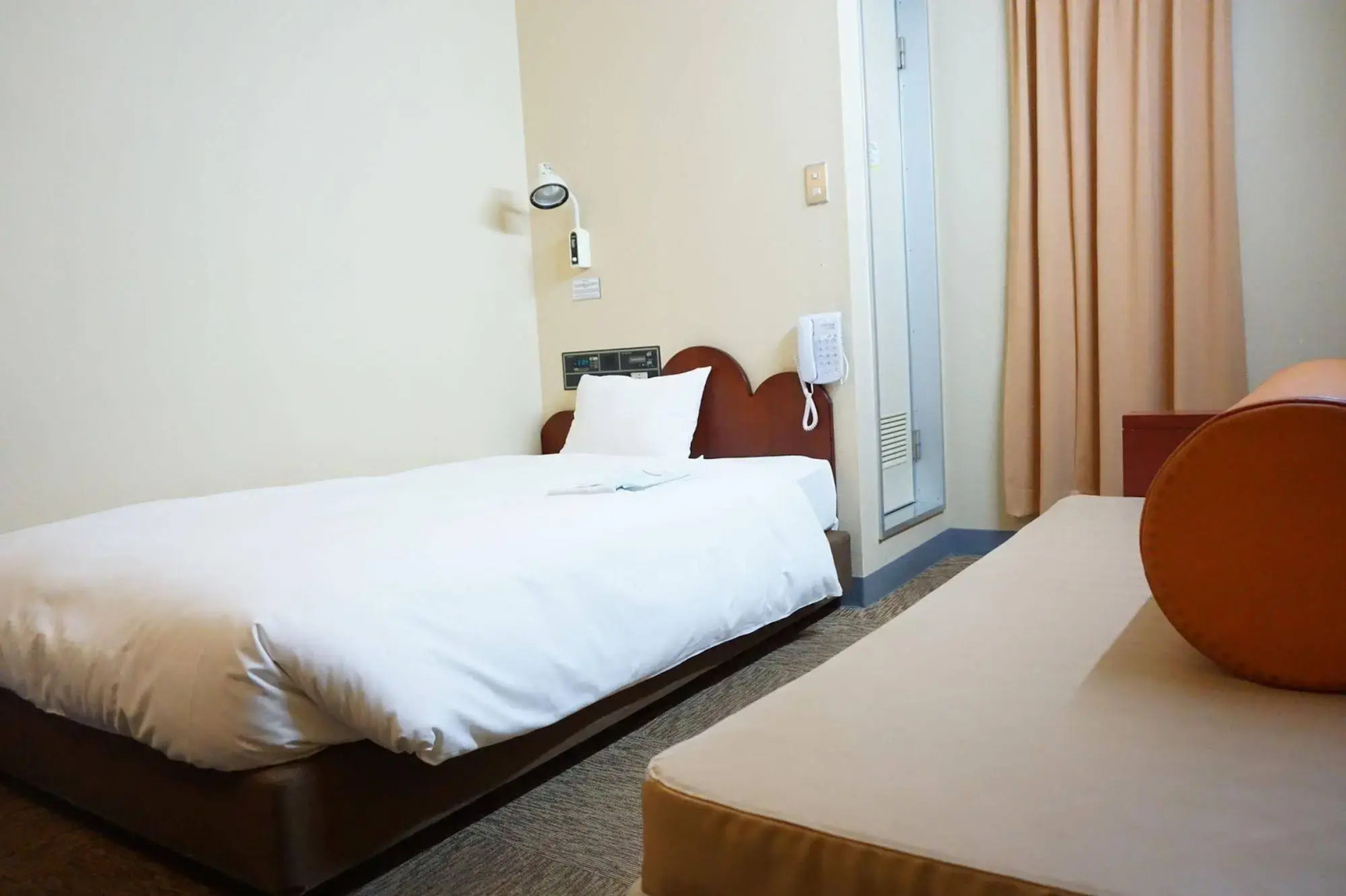 Smile Smart Inn Hakata