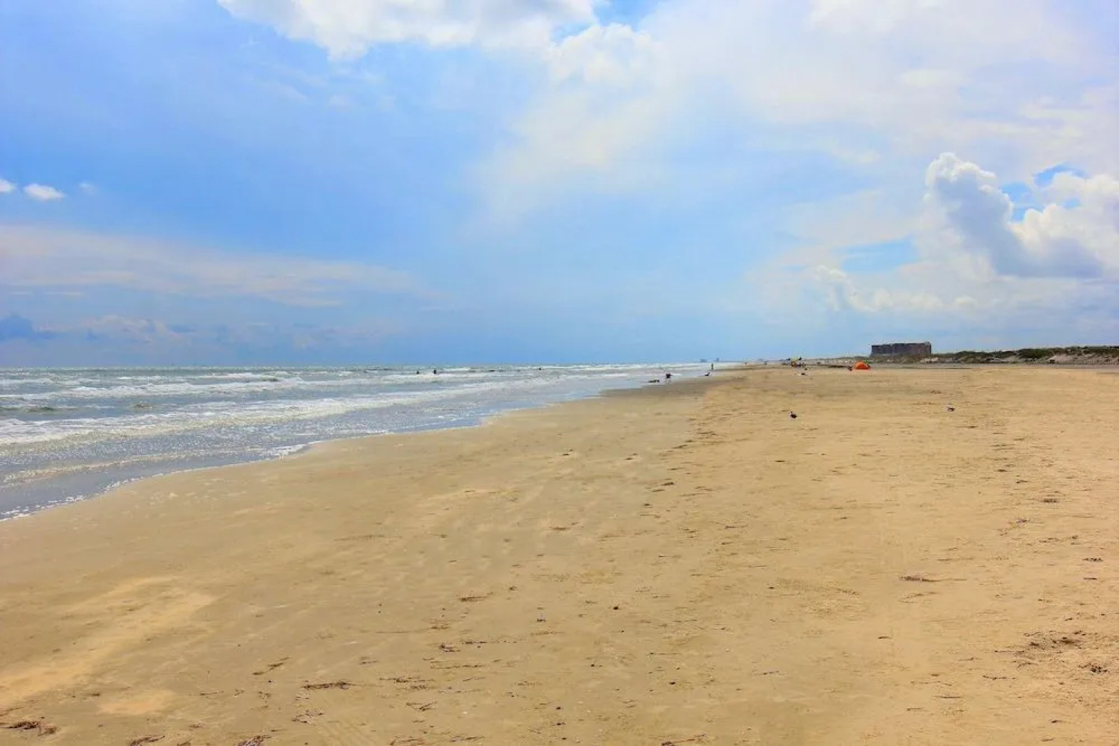 After Dune Delight PP839