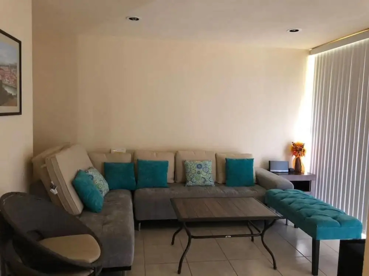 Maravillosa Casa con Jacuzzi, en Yautepec, Mor