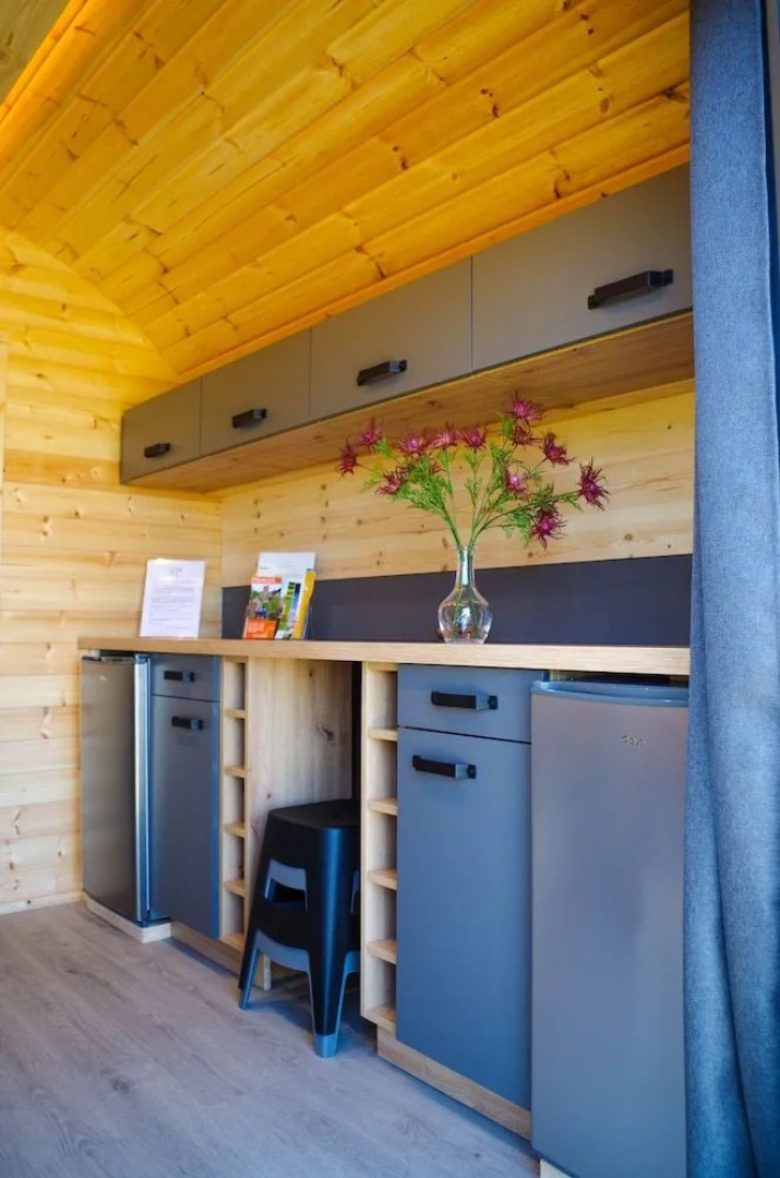 Domaine Joseph Lafarge