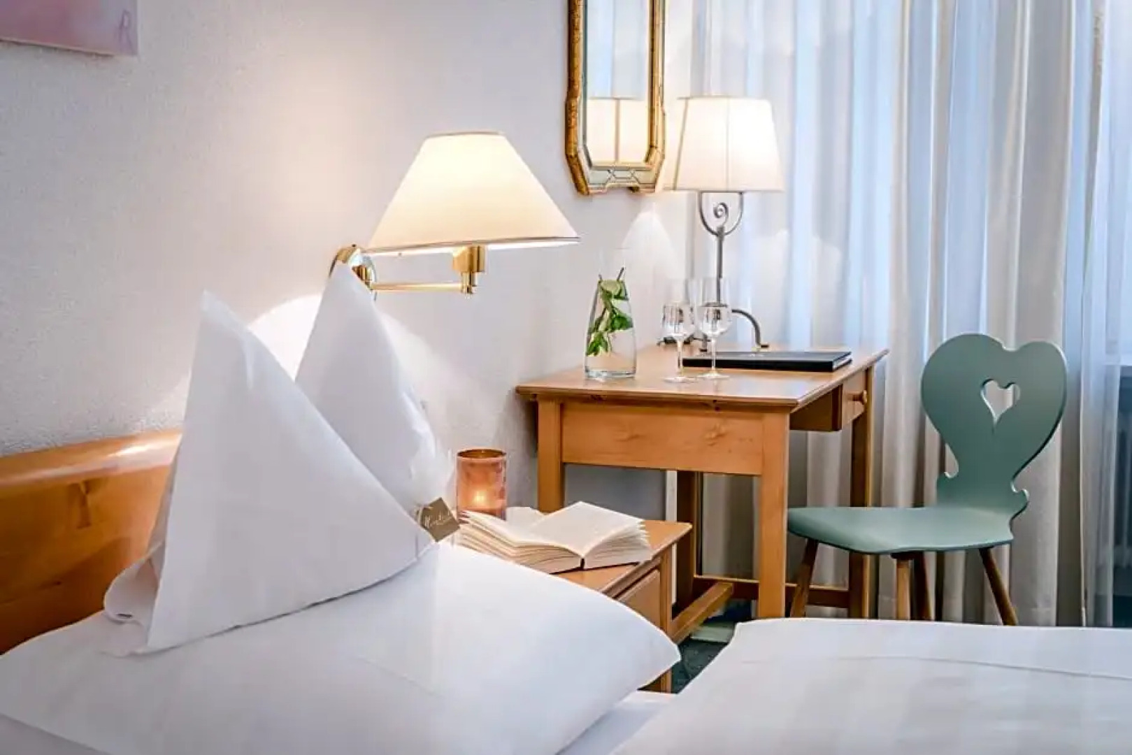 Cresta.Alpin.Sport.Hotel