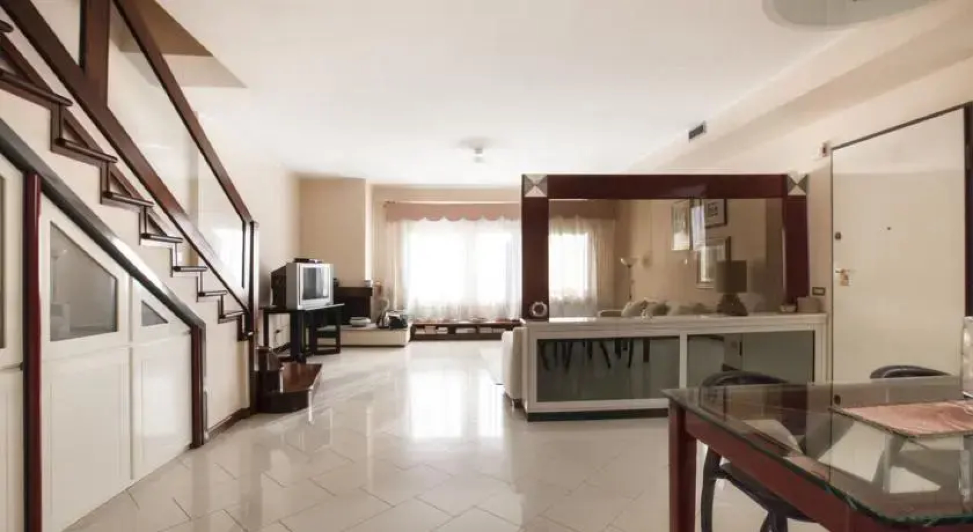Residenza Colle dei Punici