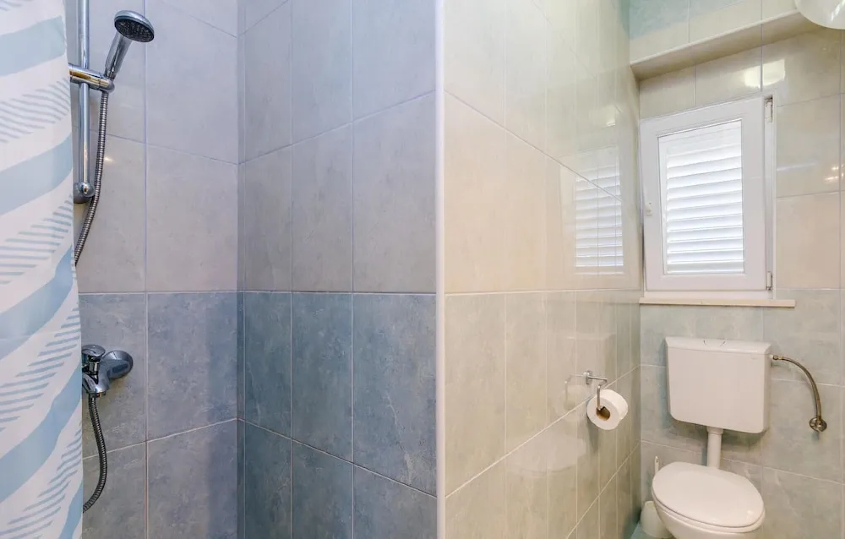 Stunning Home in Dubravka With Wifi and 3 Bedrooms