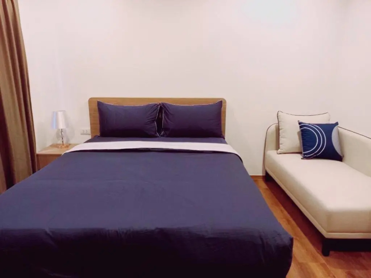 Hua Hin la Habana 59