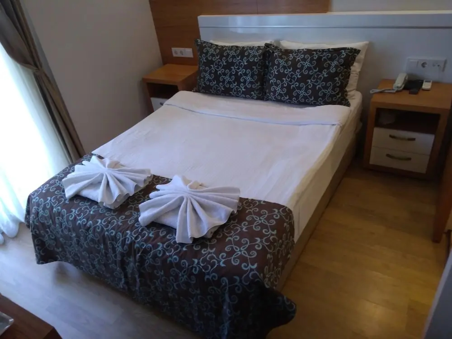 Göcek Opera Hotel