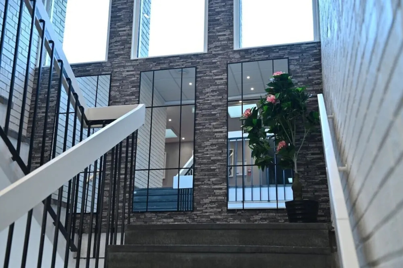 Älvsjö stadshotell