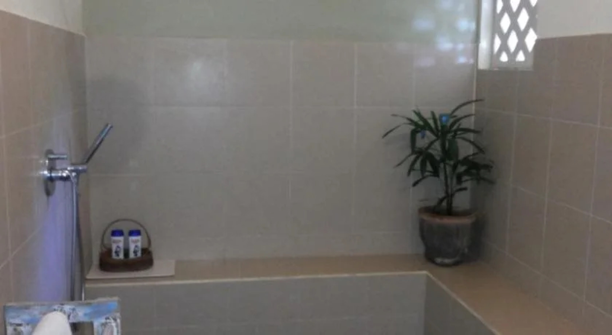 Fishermen's Guesthouse