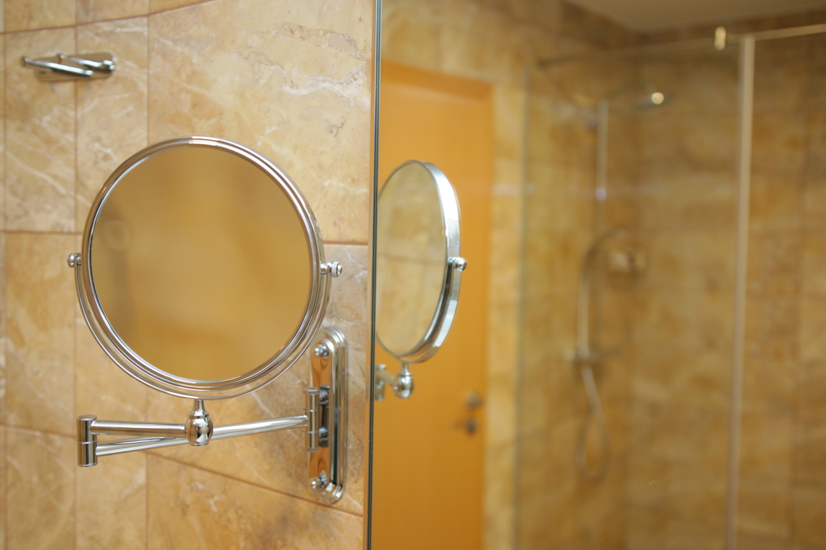 Hotel Villa Radin