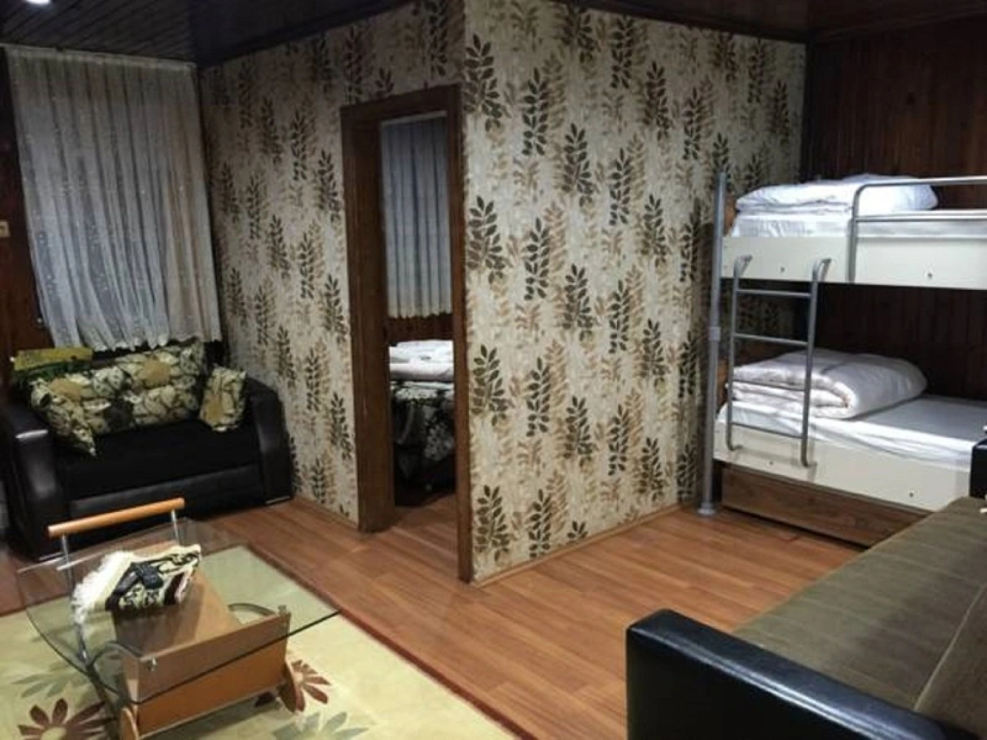 Keyf-I Ala Otel