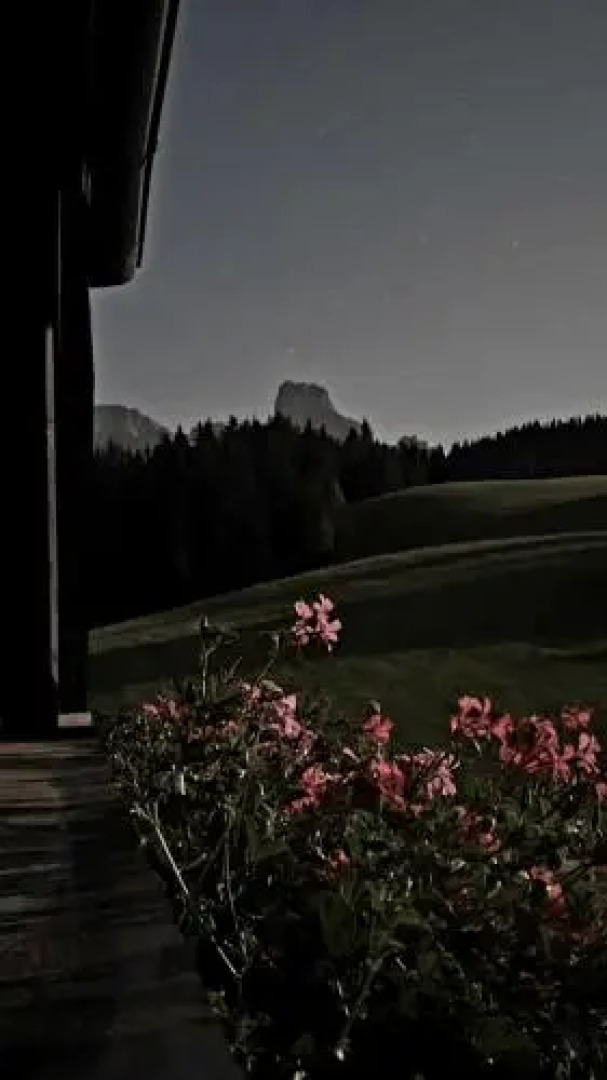 Ferienwohnung Unterdürmoos