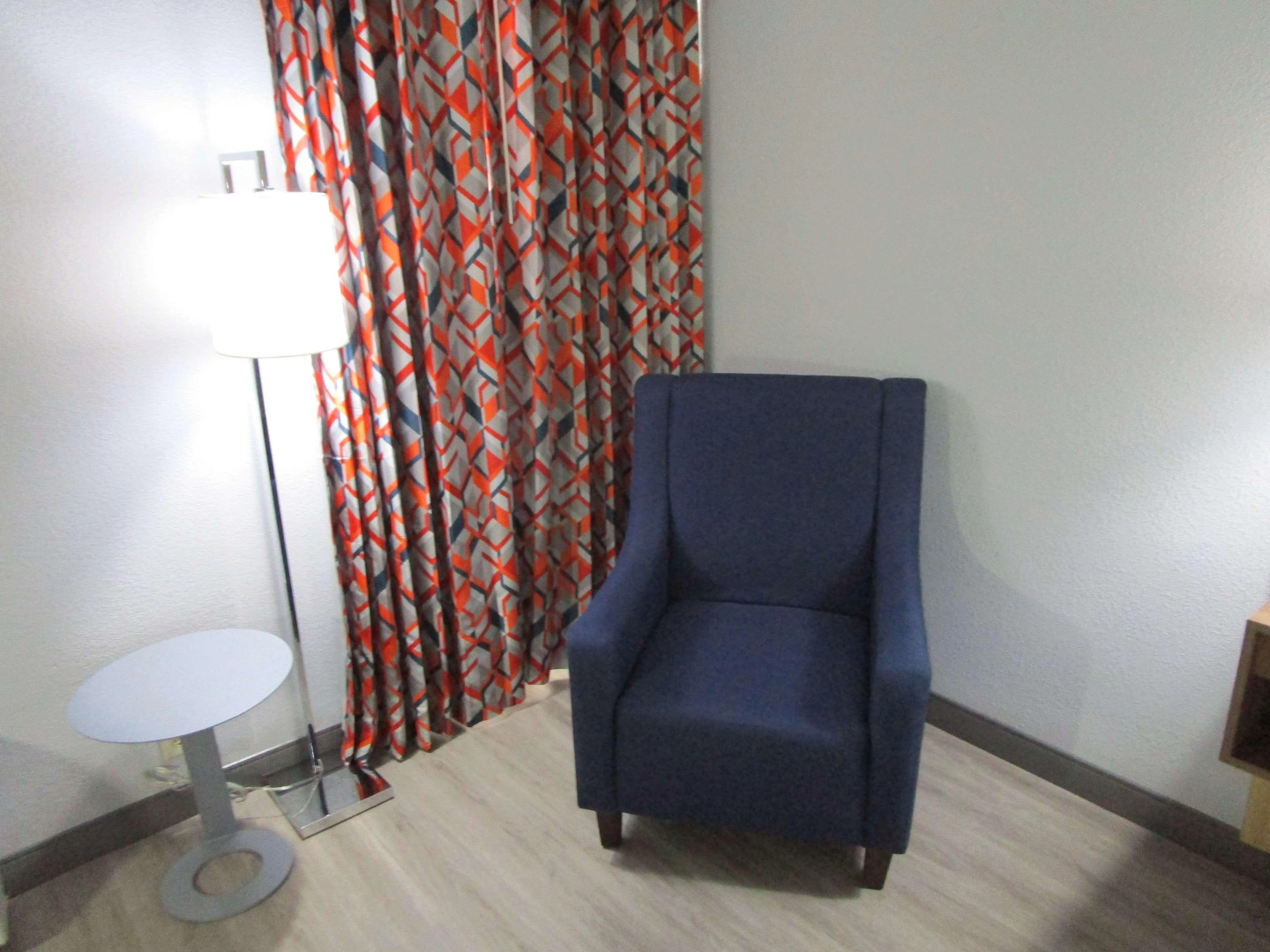 Best Western Plus St. Louis West-Westport