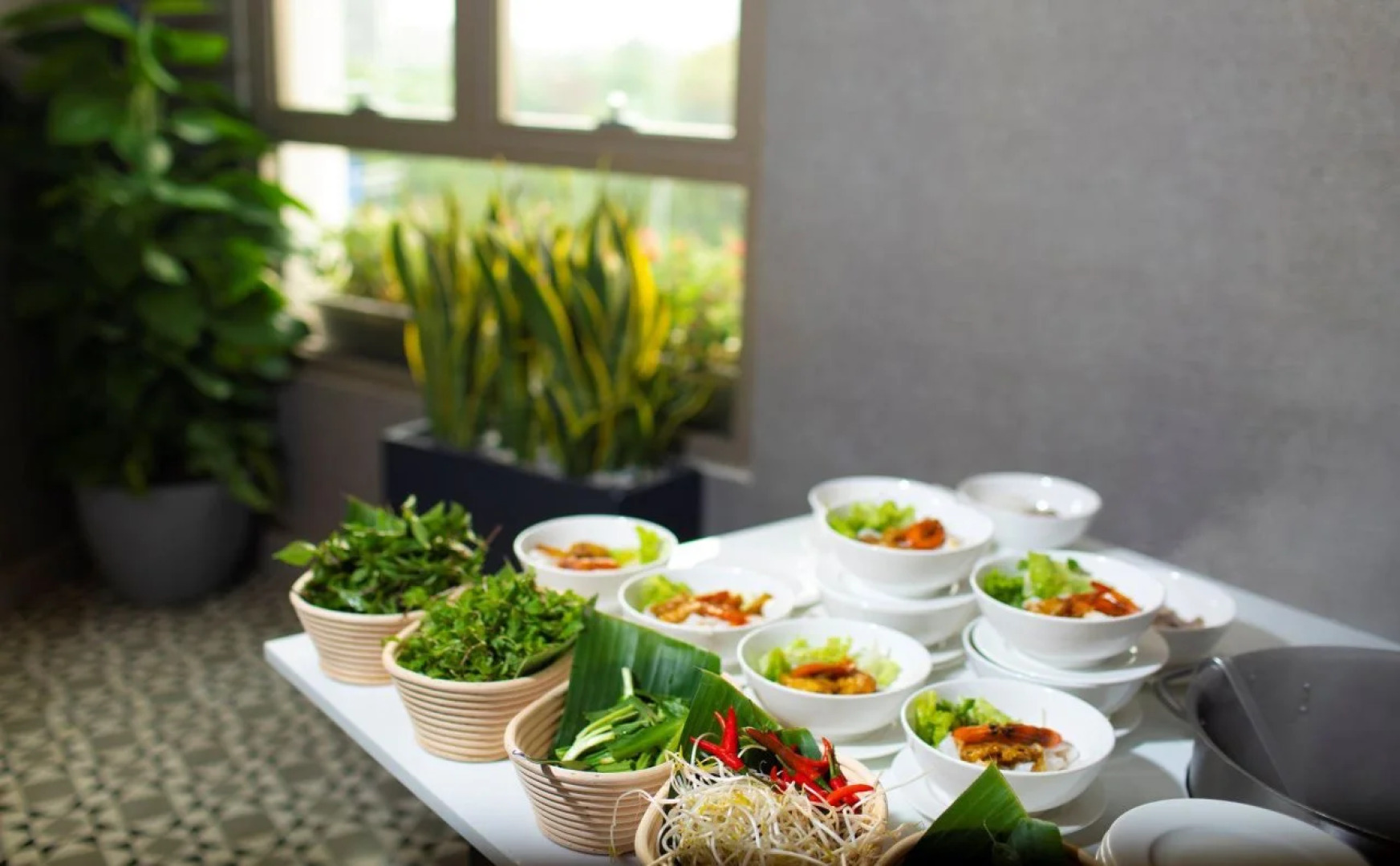 Grand Citiview Da Nang Hotel